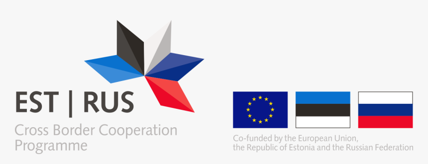 Cross Border Cooperation Programme, HD Png Download