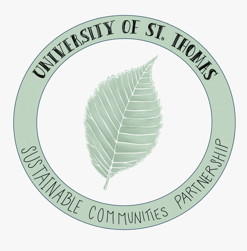 Logo - Fern, HD Png Download