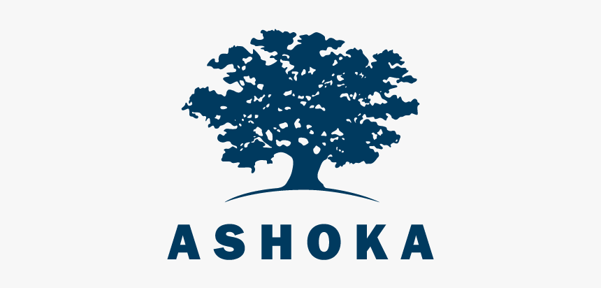 Ashoka Innovators For The Public, HD Png Download