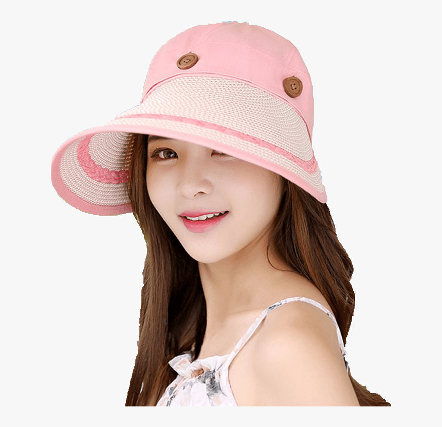Girl, HD Png Download