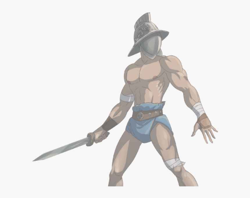 Action Figure, HD Png Download