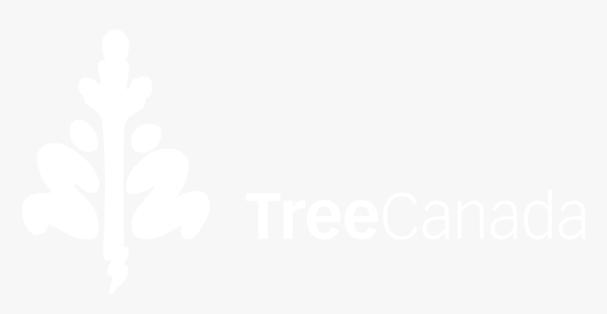 Logo, HD Png Download