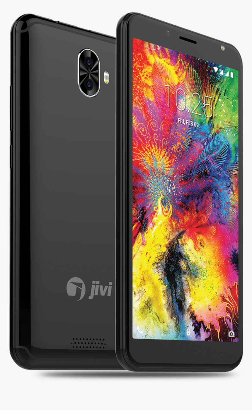 Lack - Jivi Xtreme Klick Xt84, HD Png Download