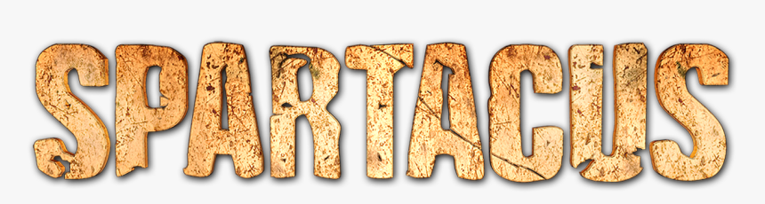 Spartacus - Spartacus Blood And Sand, HD Png Download