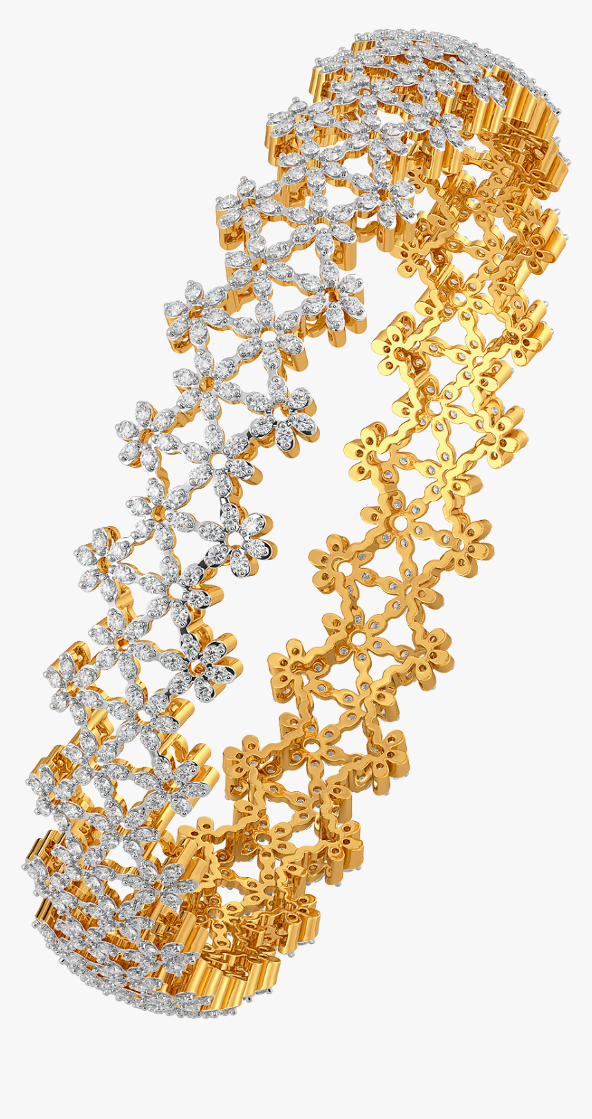 Diwali Sale Png, Transparent Png