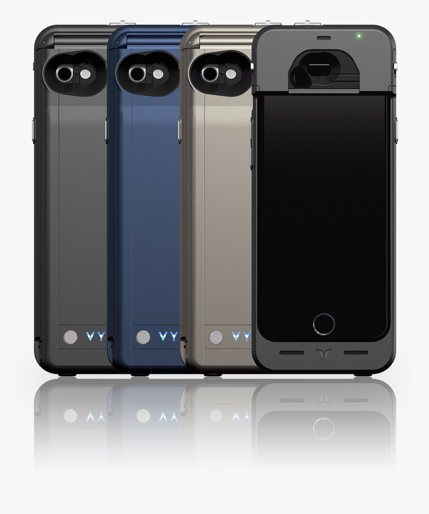 Smartphone, HD Png Download