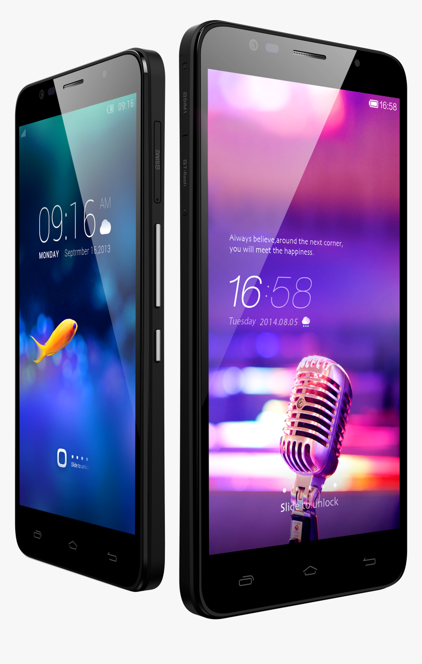 Bank Alfalah Mobile Offers, HD Png Download