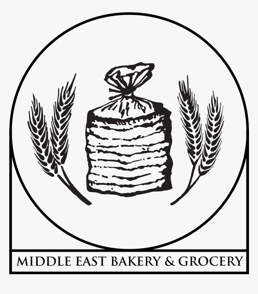 Line Art, HD Png Download