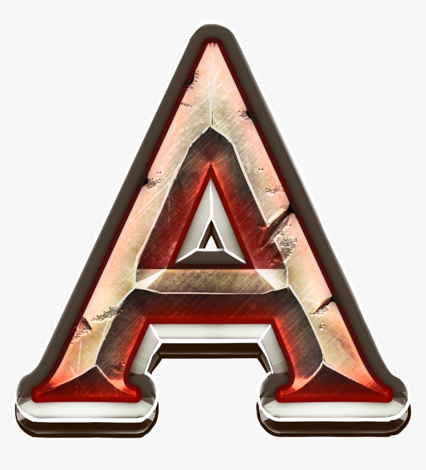 Triangle, HD Png Download