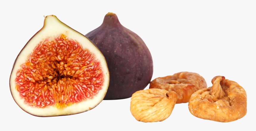 Transparent Dried Fruits Png, Png Download