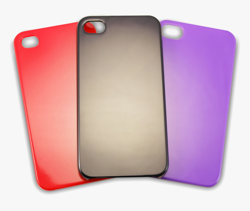 Mobile Cover Png Photos - Cell Phone Cover Png, Transparent Png