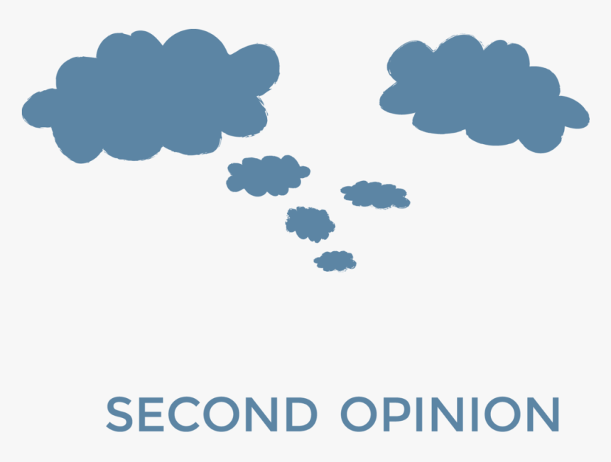 Helgeland Museum, HD Png Download