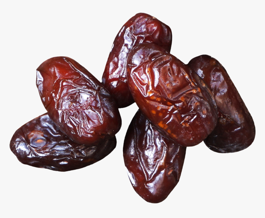 Dates Transparent Png, Png Download