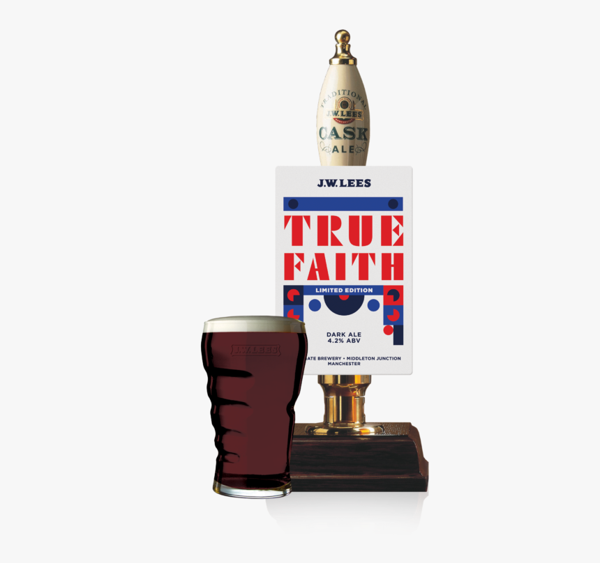 Plum Pudding Jw Lees, HD Png Download