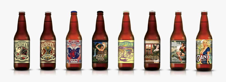 Lager, HD Png Download