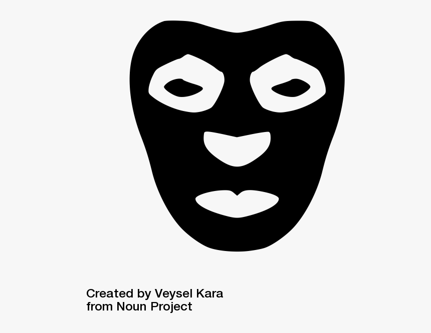 Folk Medicine, HD Png Download