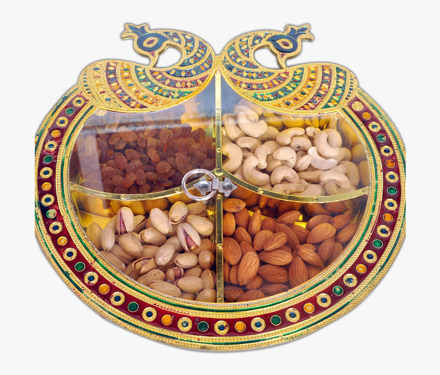 Dry Fruits Pic Png, Transparent Png