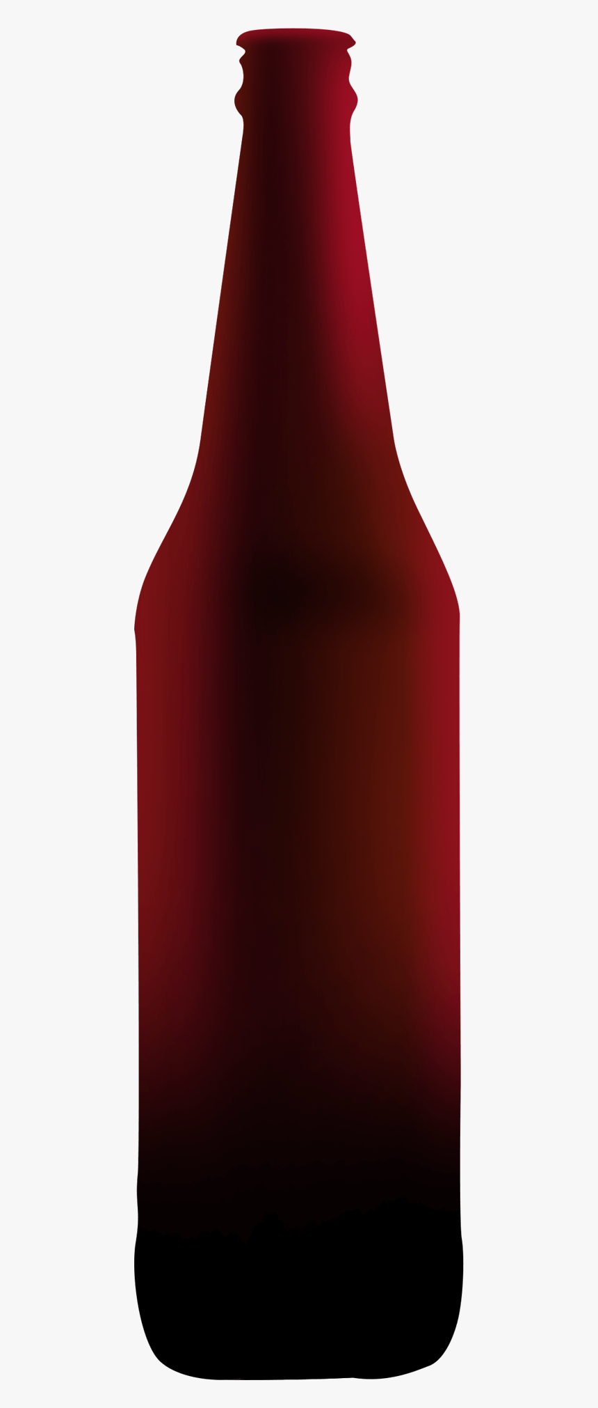 Kf Bottle - Liver, HD Png Download
