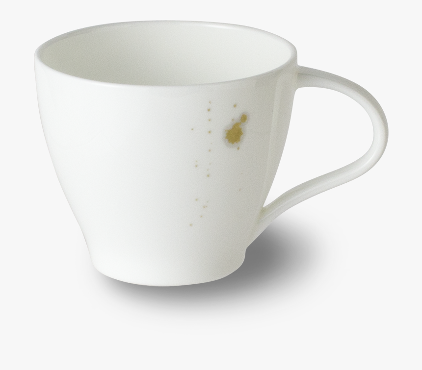 Kira Tea/coffee Cup 240cc - Coffee Cup, HD Png Download