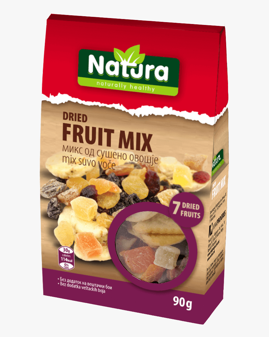 Convenience Food, HD Png Download