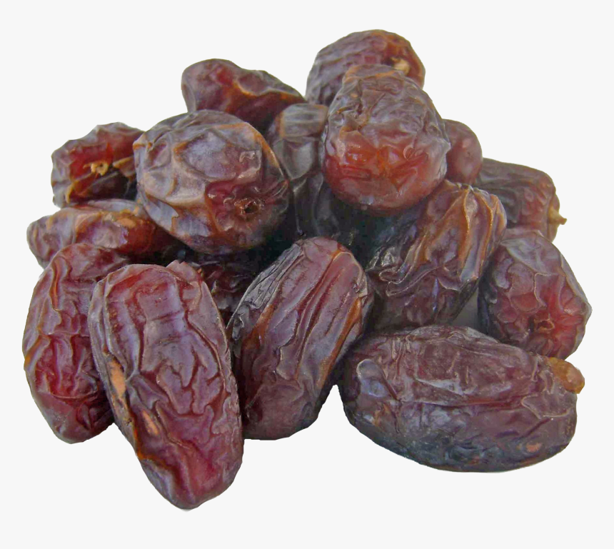 Dates Png Image - Medjool Dates Png, Transparent Png