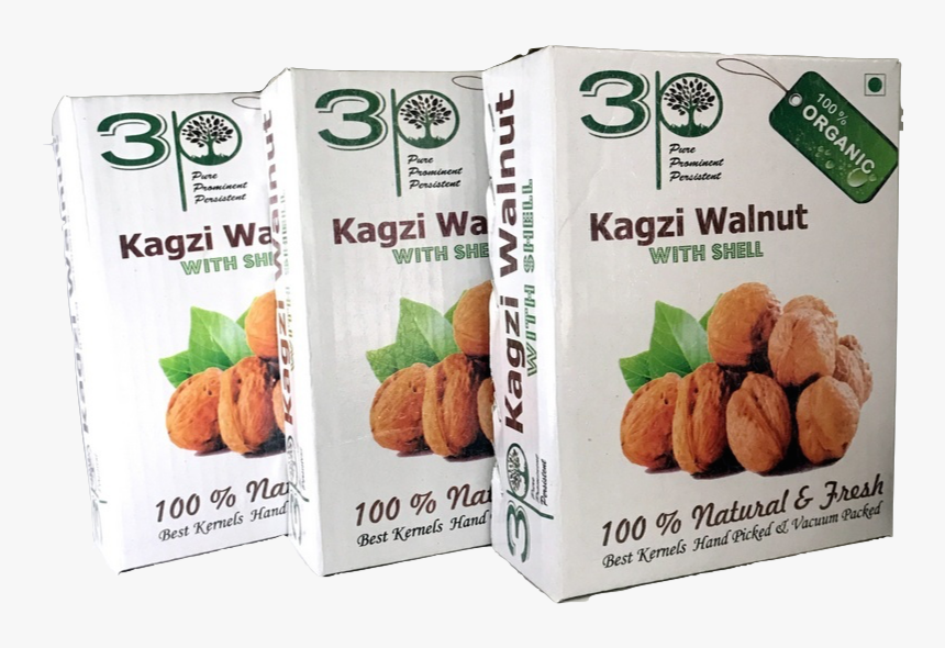 Bánh, HD Png Download