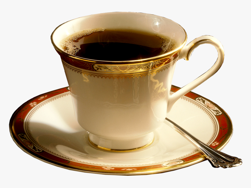Coffee Clipart Png -turkish Coffee Clipart Clipart - Happy Saturday Coffee Blessing, Transparent Png