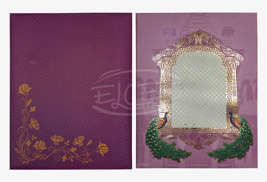 Motif, HD Png Download