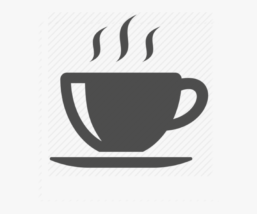 Coffee , Png Download - Coffee Tea Icon Png, Transparent Png