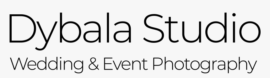 Calligraphy, HD Png Download