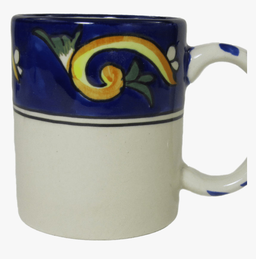 Beer Stein, HD Png Download