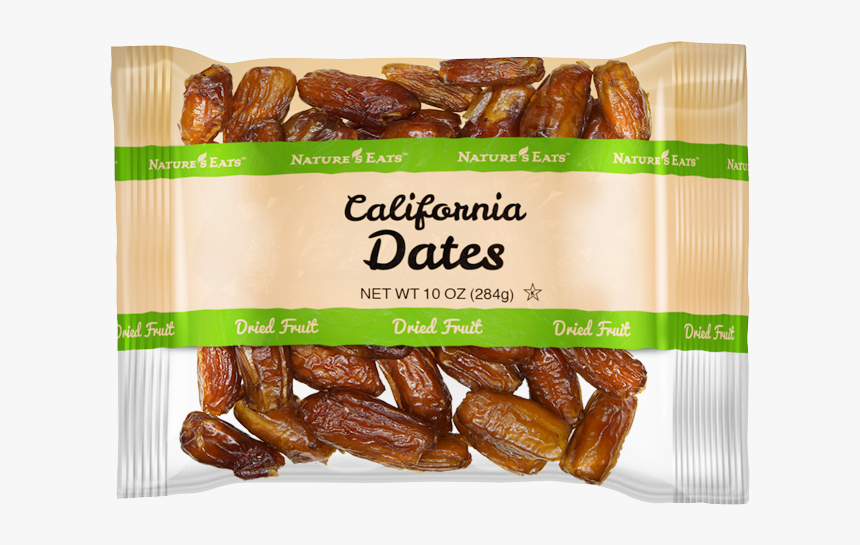 Chopped Walnuts, HD Png Download