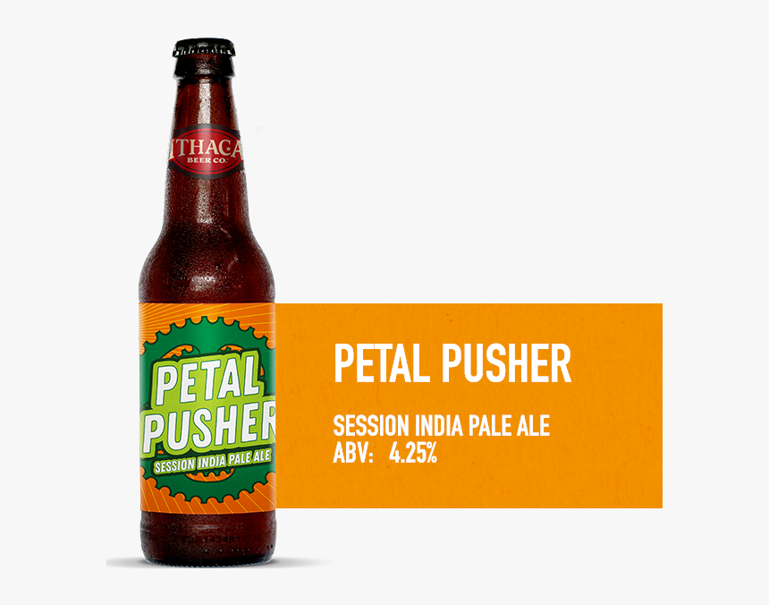 Transparent Beer Cap Png - Shed Seven Going For Gold, Png Download