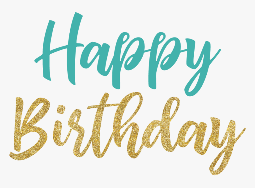 Calligraphy, HD Png Download