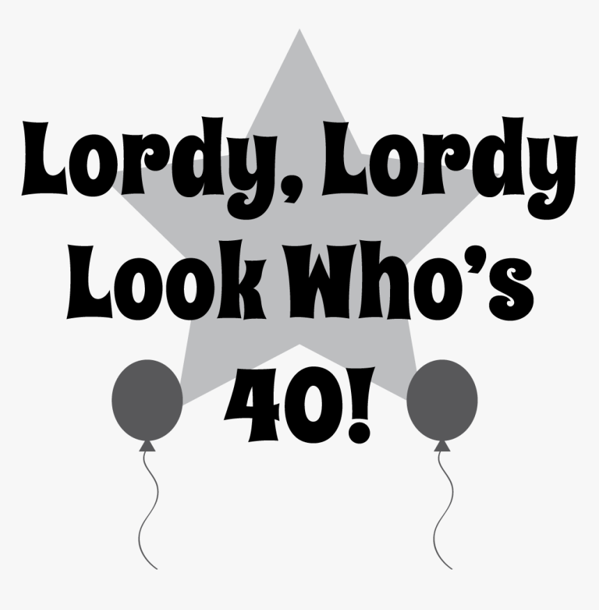 Graphic Design, HD Png Download