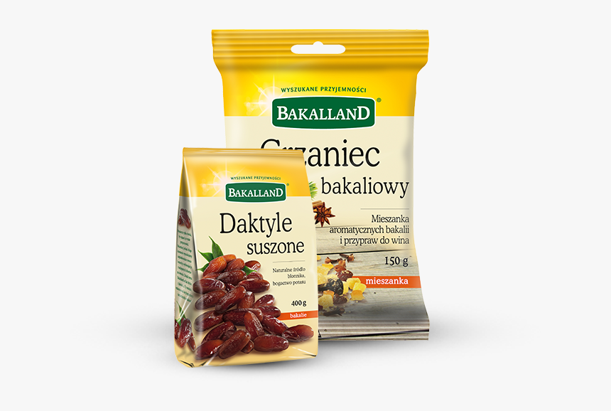 Przyprawa Do Grzanego Wina, HD Png Download