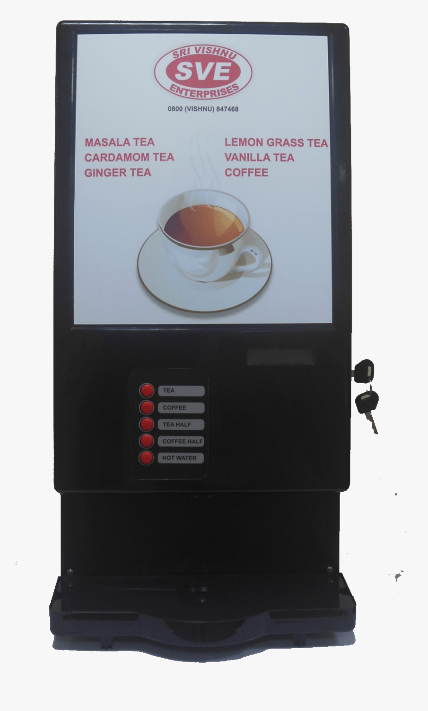 Doppio, HD Png Download