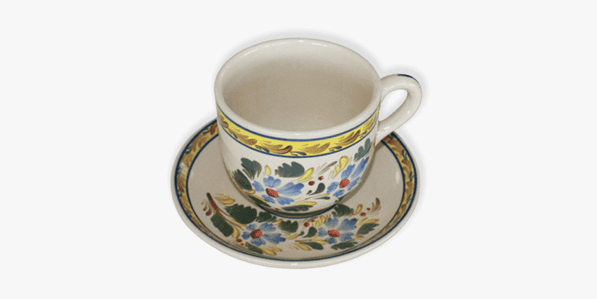 Porcelain, HD Png Download