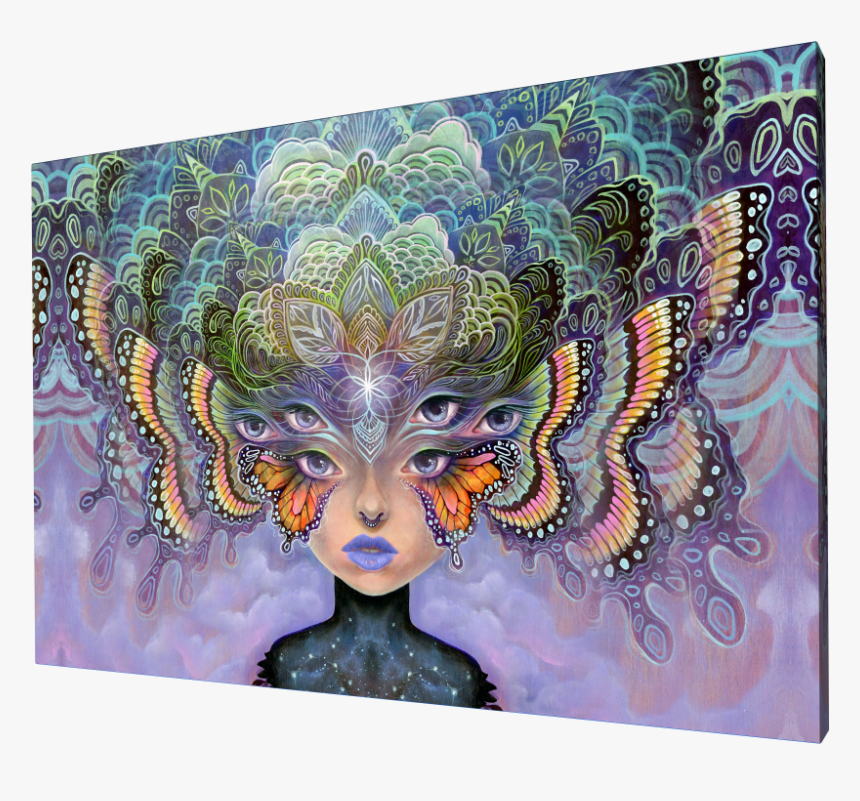 Modern Art, HD Png Download