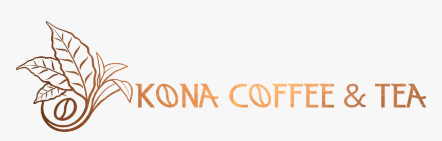 Tea Coffee Png, Transparent Png