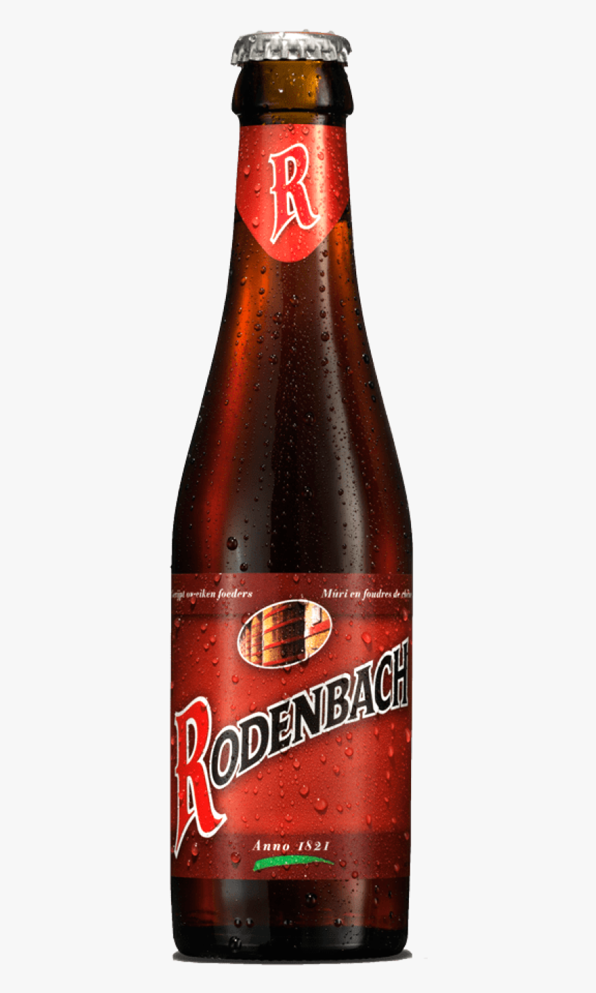 Rodenbach, HD Png Download