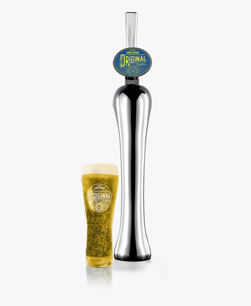 Guinness, HD Png Download