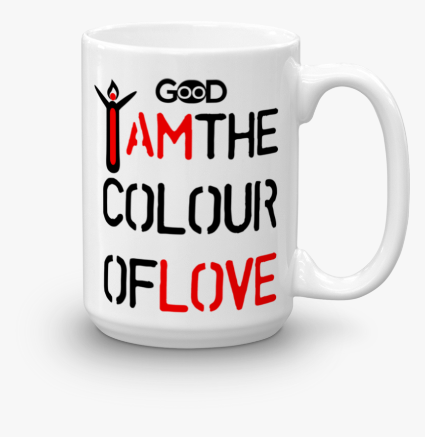 Mug, HD Png Download