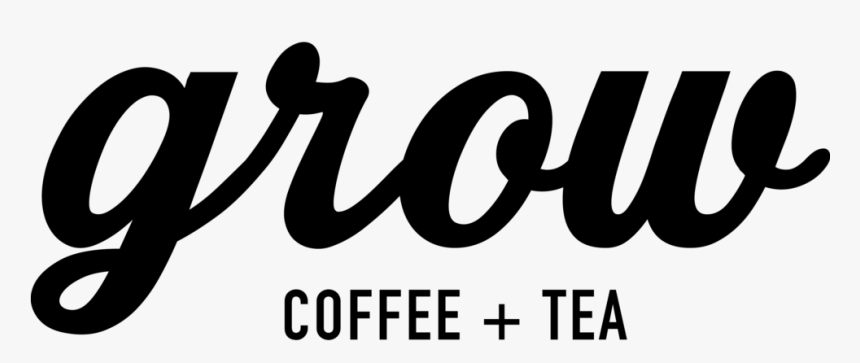 Area Videosorvegliata, HD Png Download