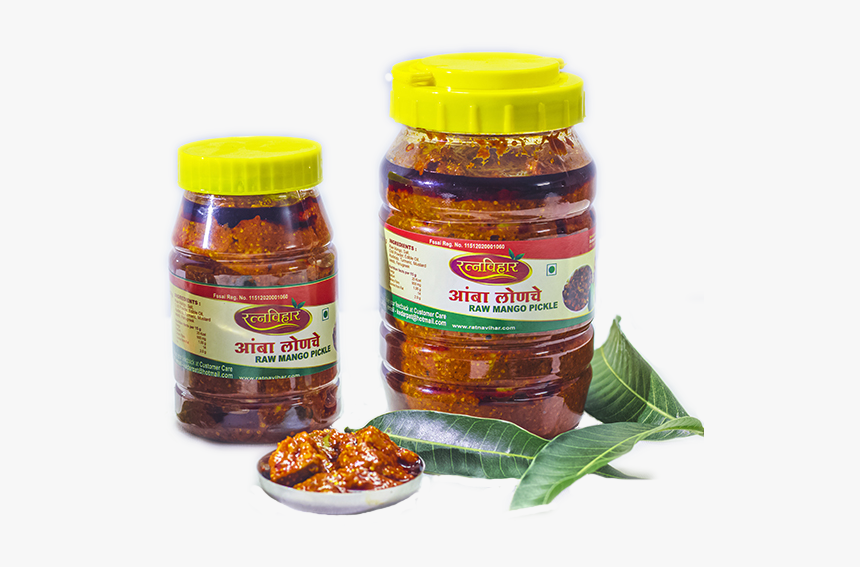 Fish Products, HD Png Download