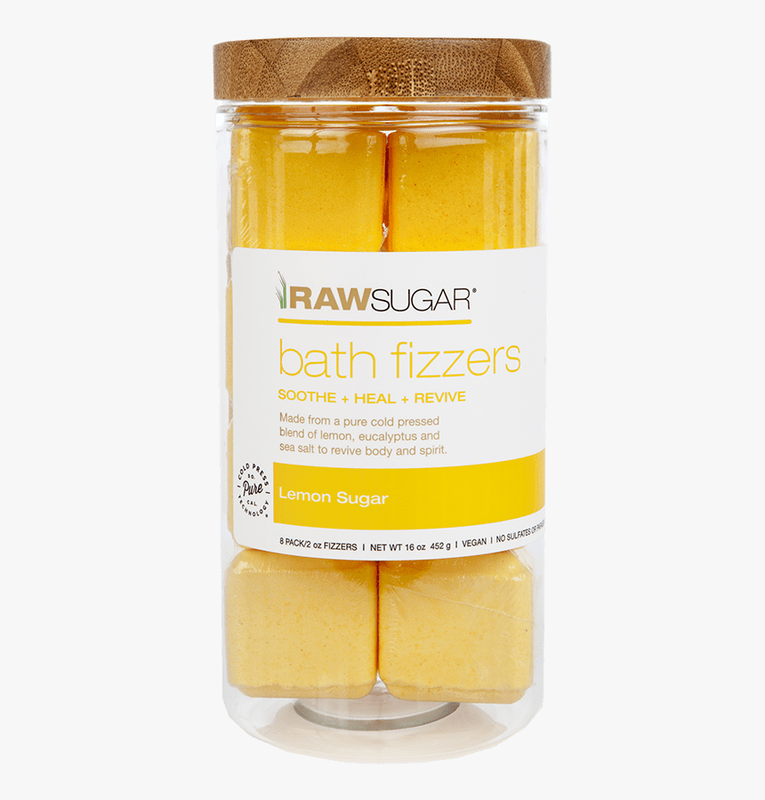 Product 0004s 0000 Fizzer Lemon - Candle, HD Png Download