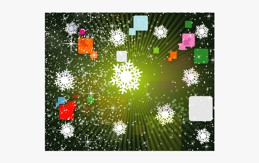 Graphic Design, HD Png Download