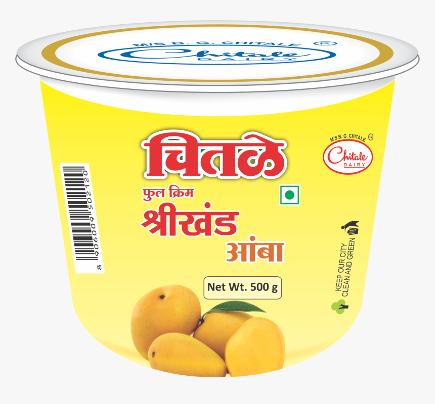 Shrikhand Chitale Png, Transparent Png