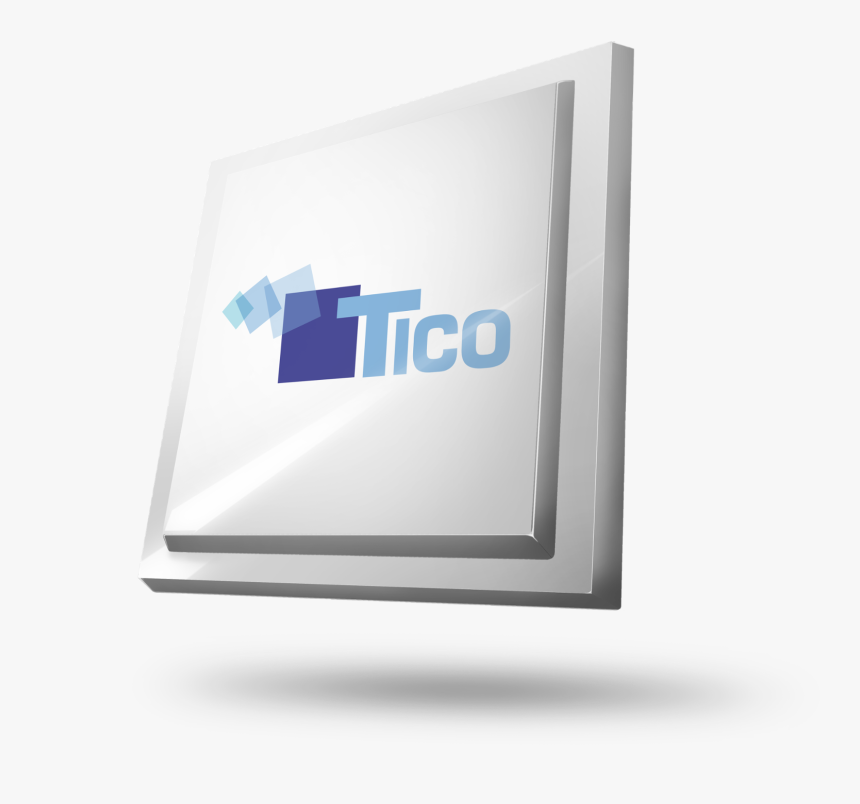 Graphic Design, HD Png Download