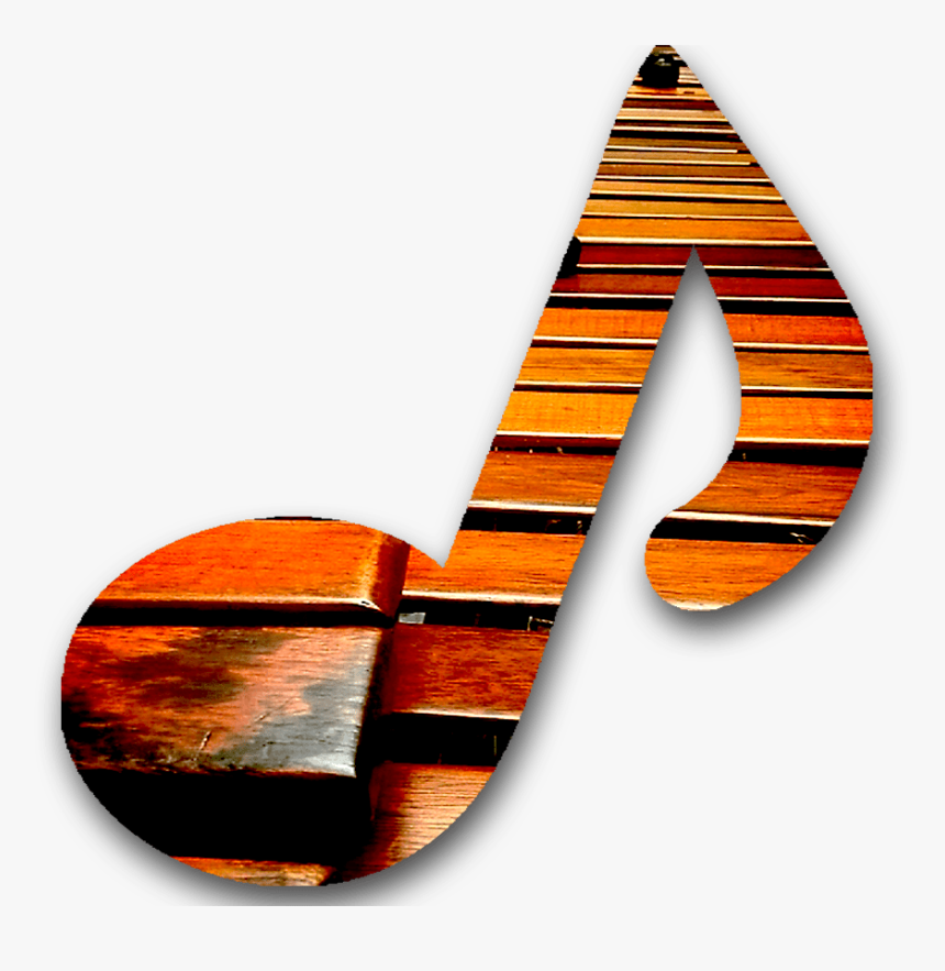 Marimba En Vivo - Marimba En Png, Transparent Png